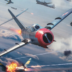 Level Up Your CSS Skills With The