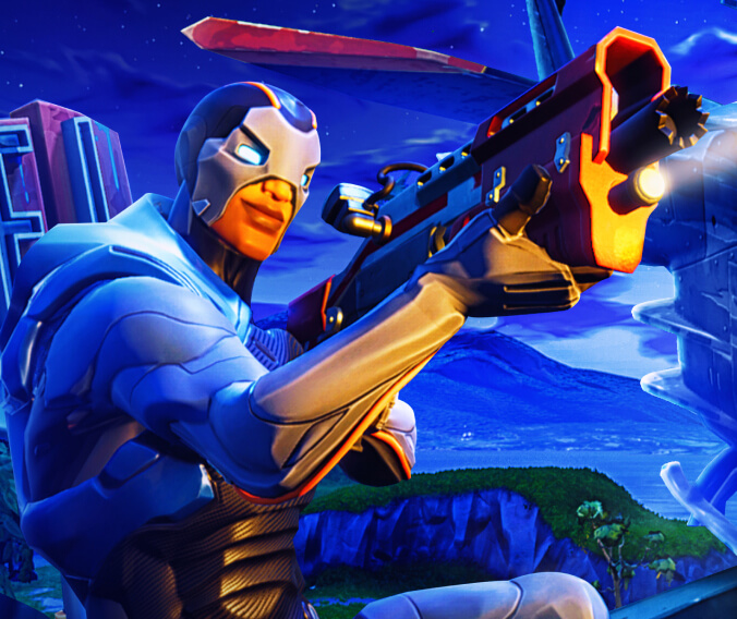 A Guide To Getting Data Visualization Right