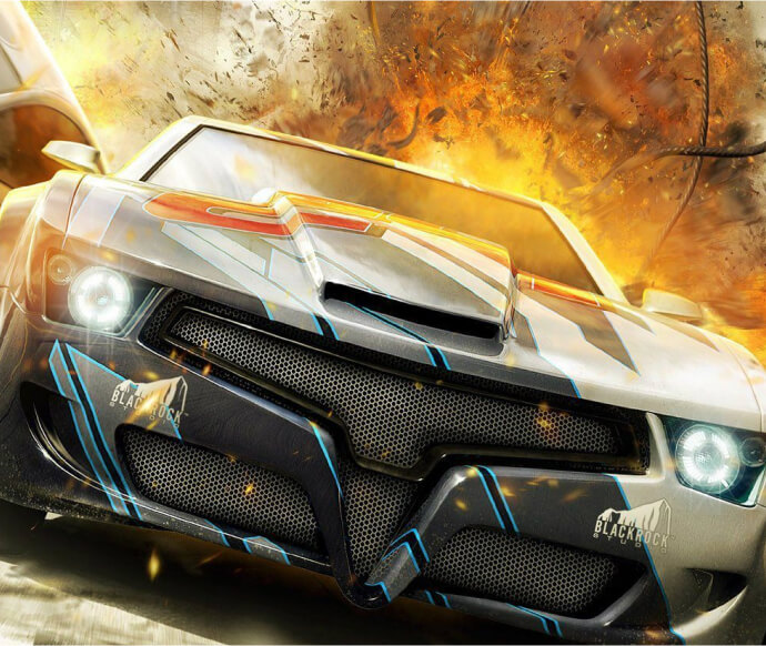 Deploying CSS Logical Properties On Web Apps