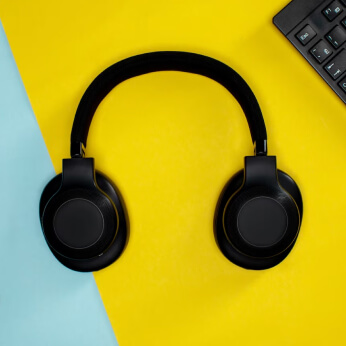 Influence The Future Of CSS