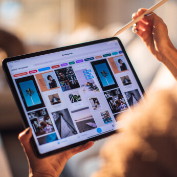 Best Tech Accessor 10 Work From Home