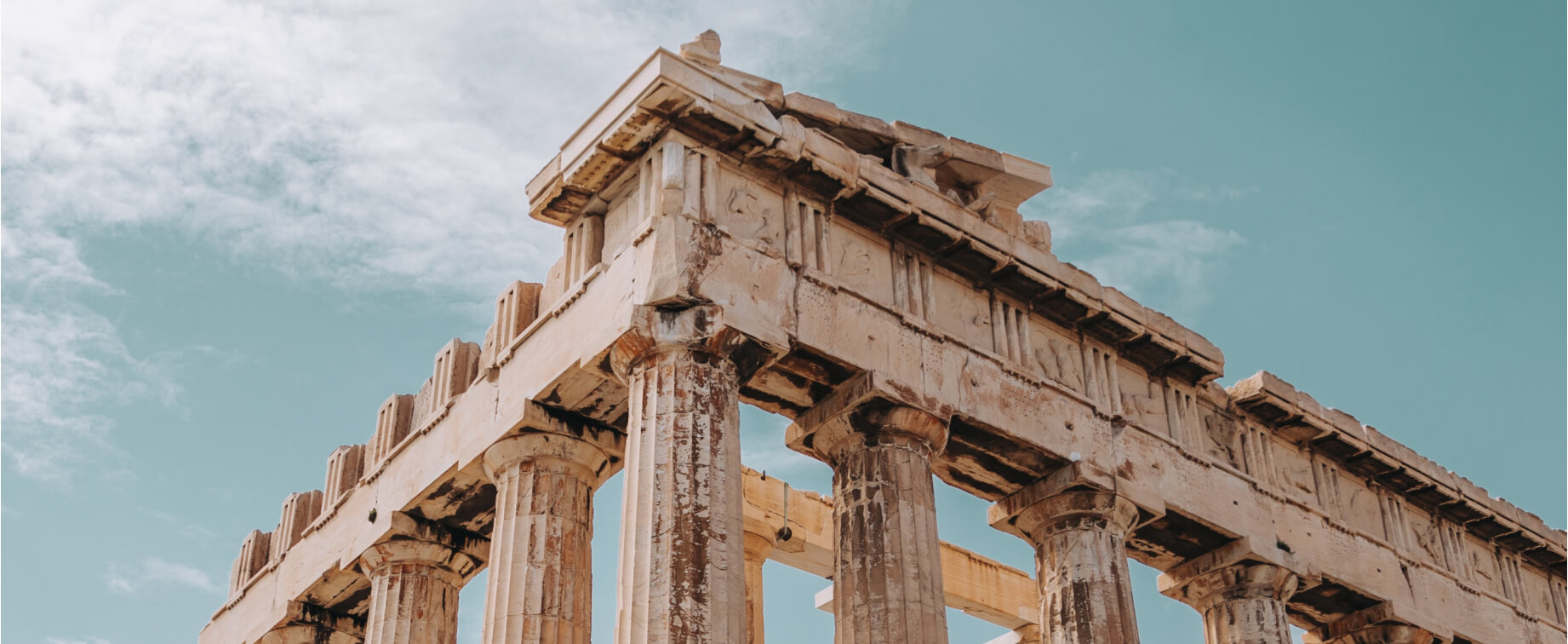 The Potentially Dangerous Non-Accessibility Of Cookie Notices