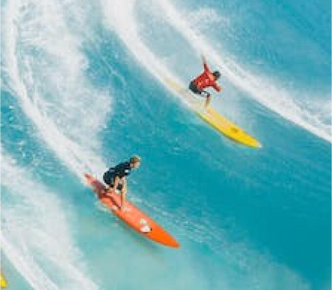 Overcoming Challenges Of Content Creation