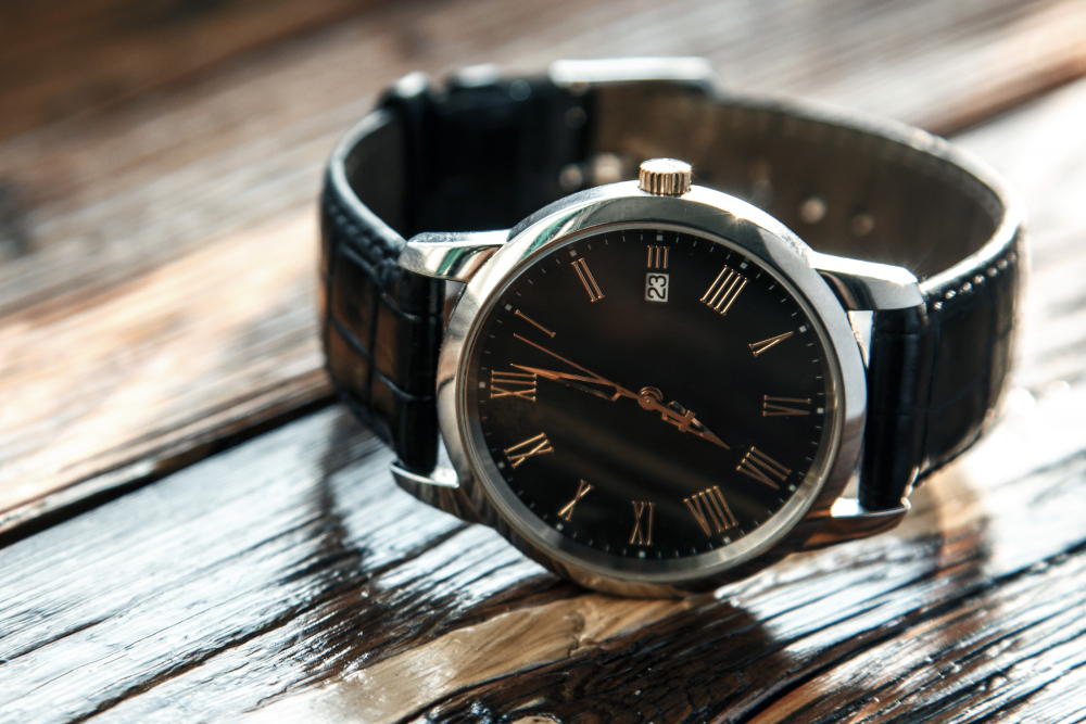 The Butter Chocolate Cookies Daily Watch