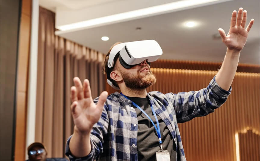 Five Data-Loading Patterns To Boost Web Performance