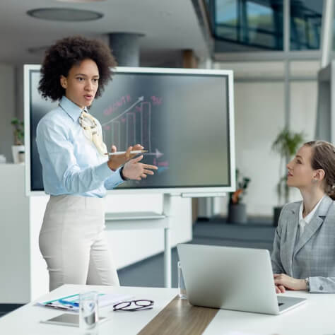 The Building Your Security Strategy