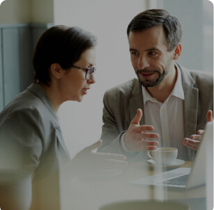 الأكثر رواجًا