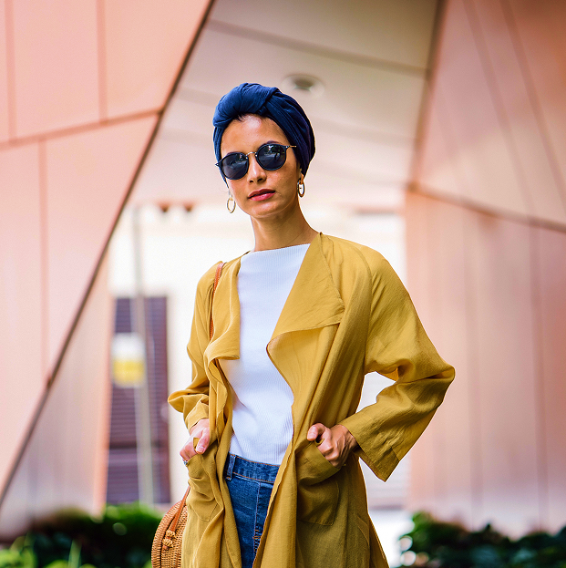 The Game Changing arroadeily Breakfast