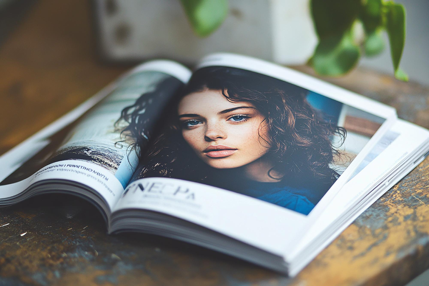 Rom prehensive Checklist Running Workshops