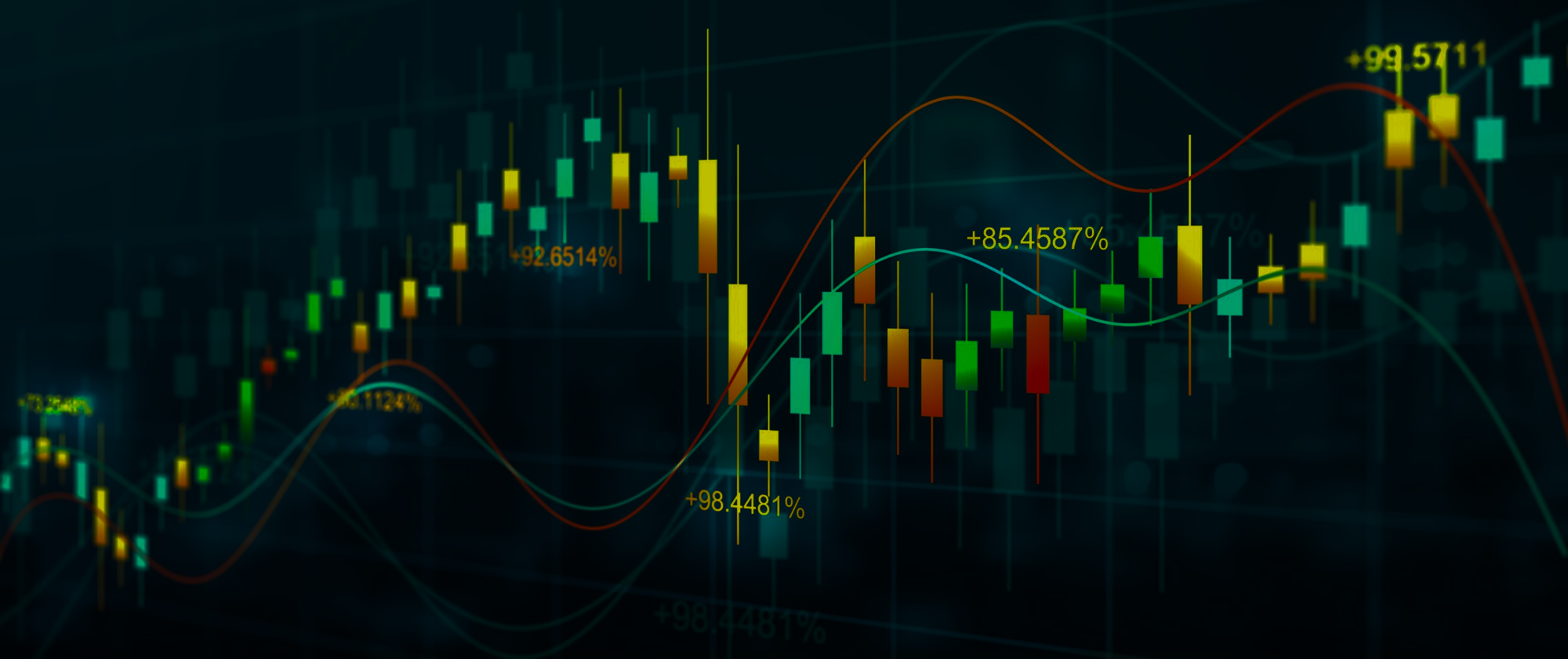 Bitcoin The Potentially Dangerous Of Cookie
